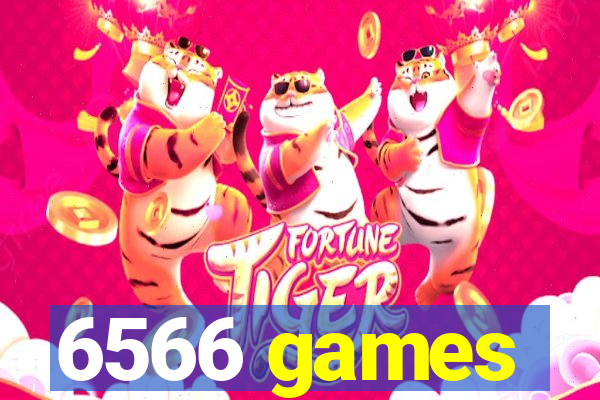 6566 games